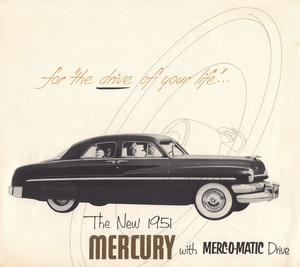 1951 Mercury Foldout-01.jpg
